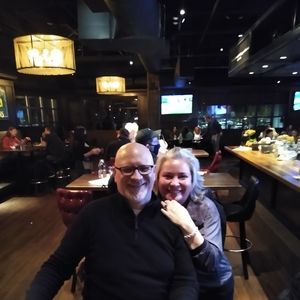 Meet your Posher, Laurel